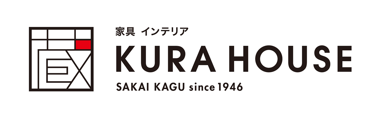 KuraHouseLogo