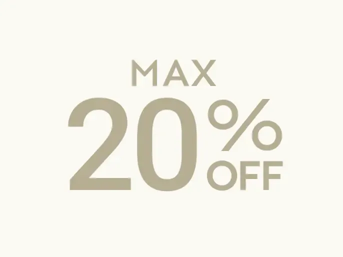 家具ショージャパン